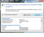BlueScreen1.png