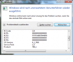 BlueScreen2.png