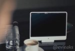htc-tablet-2012-1-630x430.jpg