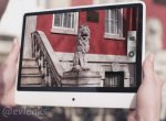 htc-tablet-2012-3-630x460.jpg