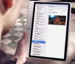 htc-tablet-2012-5-630x532.jpg