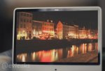 htc-tablet-2012-6-630x426.jpg