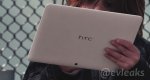 htc-tablet-2012-630.jpg