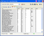 hdtune_health_samsungi2sch.png