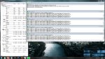 ImageUploadedByTapatalk HD1346235863.949498.jpg
