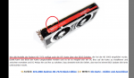 XFX.PNG