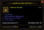 Unbenannt.png