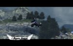 image015.jpg