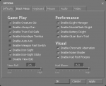Gameoptions.png