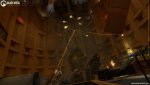 polygon_media_01_gallery_post.jpg