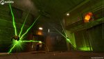 polygon_media_02_gallery_post.jpg