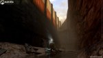 polygon_media_03_gallery_post.jpg