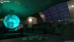 polygon_media_04_gallery_post.jpg