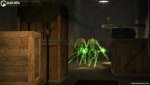 polygon_media_05_gallery_post.jpg