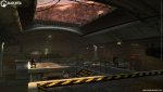 polygon_media_06_gallery_post.jpg