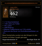 Unbenannt.png