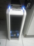 CAM00094.jpg