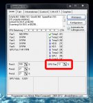 Speedfan.JPG