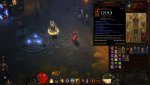 Diablo III 2012-08-29 19-41-35-58.jpg