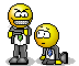 Meister.gif