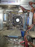 20120829_213609.jpg