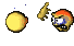 haue1.gif