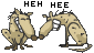 hyens.gif