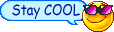 staycool.gif