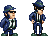 tanz10.gif