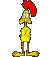 AF1ChickenKip003.gif