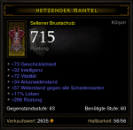 Unbenannt.png