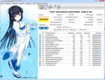 Crystal Disk Info.JPG