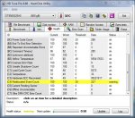 seagate health.JPG