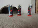 DSCN2937.JPG