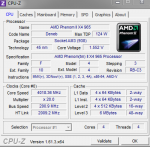 cpu2.PNG