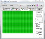 seagate health2.JPG