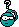Wat.gif