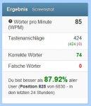 Speedtippen_3.jpg