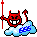 Teufel.gif