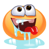 smilie-gross_300.gif