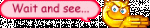 wakitand.gif