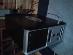 2012-08-30 21.28.47.jpg