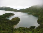 IMG_4712.JPG