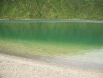 IMG_4735.JPG
