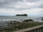 IMG_4803.JPG