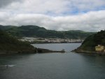 IMG_4825.JPG