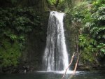 IMG_5080.JPG