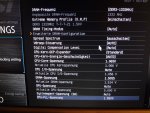 DSC00426.JPG