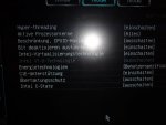 DSC00430.JPG