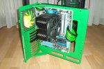 DSCF3834.JPG